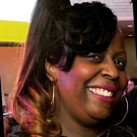 Davnet Reid email address & phone number .